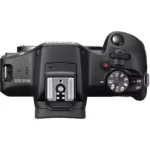 Canon EOS R100 + RF-S 18-45mm f/4.5-6.3 IS STM - Imagen 3
