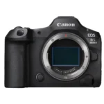 Canon EOS R5 Mark II Body - Imagen 5