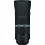Canon RF 800 mm f/11 IS STM - Imagen 5