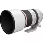 Canon RF 70–200 mm f/2.8 L IS USM