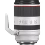 Canon RF 70–200 mm f/2.8 L IS USM - Imagen 4