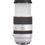 Canon RF 70–200 mm f/2.8 L IS USM - Imagen 5