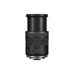 Canon RF 28-70 mm f/2,8 IS STM - Imagen 3