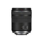 Canon RF 28-70 mm f/2,8 IS STM - Imagen 5