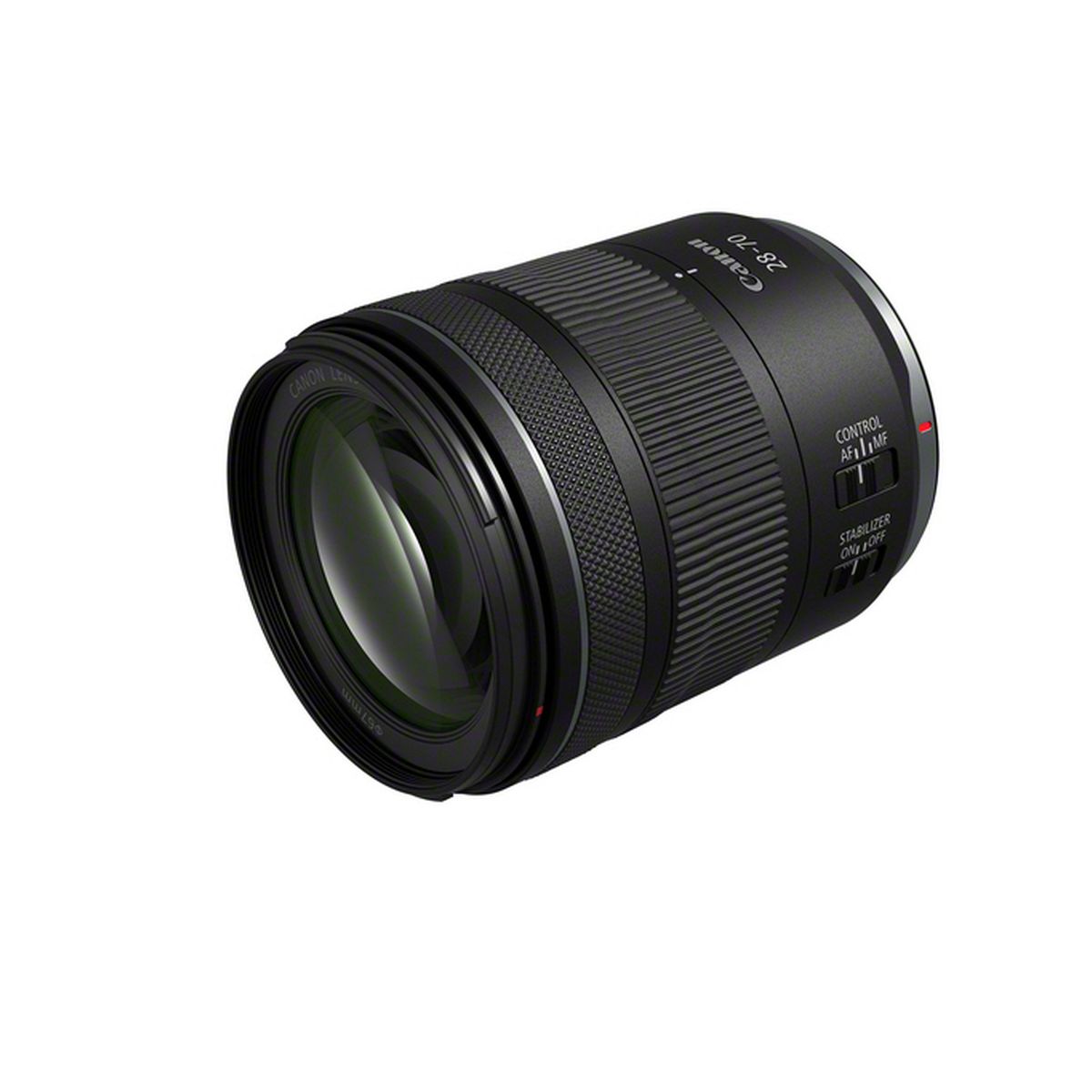 RF28.jpg Canon RF 28-70 mm f/2,8 IS STM - Imagen 1