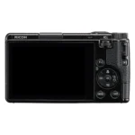 Ricoh GR IV - Imagen 3