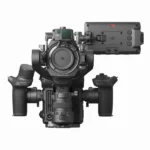 DJI Ronin 4D Cinema Camera 8K Combo - Imagen 8