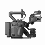 DJI Ronin 4D Cinema Camera 8K Combo - Imagen 6