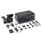 DJI Ronin 4D Cinema Camera 8K Combo