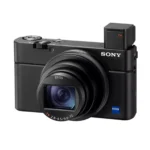 Sony Cyber-shot DSC-RX100 VII A