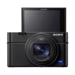 Sony Cyber-shot DSC-RX100 VII A - Imagen 6