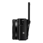 Sony Cyber-shot DSC-RX100 VII A - Imagen 7
