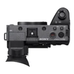 Sony FX2 (Sony ILME-FX2) - Imagen 4