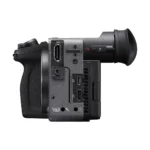 Sony FX2 (Sony ILME-FX2) - Imagen 5