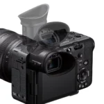 Sony FX2 (Sony ILME-FX2) - Imagen 6