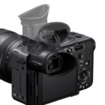 Sony FX2 + XLR Handle Unit - Imagen 5