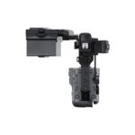 Sony FX6 (Sony ILME-FX6V) - Imagen 3