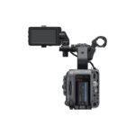 Sony FX6 (Sony ILME-FX6V) - Imagen 4