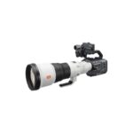 Sony FX6 (Sony ILME-FX6V) - Imagen 5
