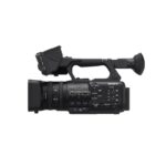 Sony HXR-NX800 - Imagen 3