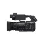 Sony HXR-NX800 - Imagen 6
