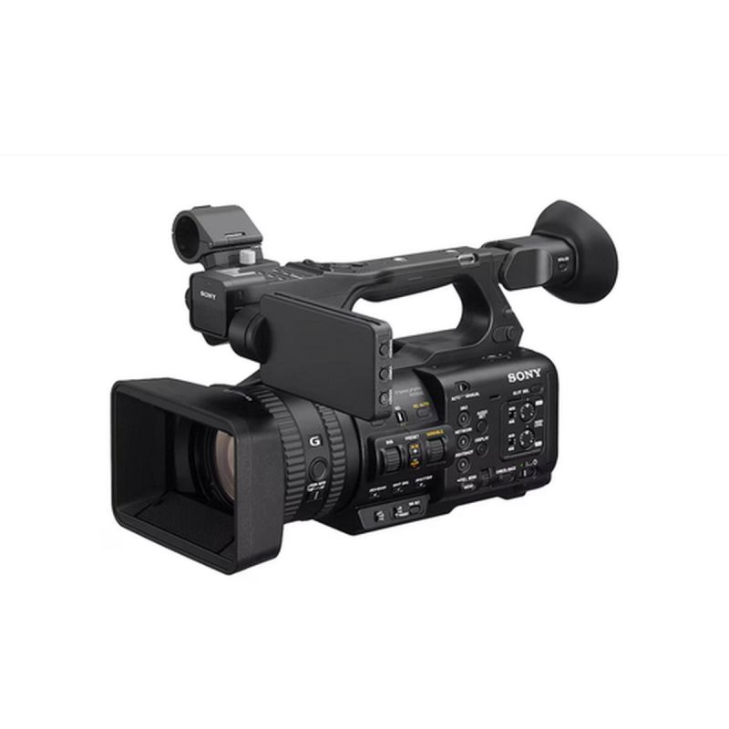 Sony-HXR-NX800.jpg Sony HXR-NX800 - Imagen 1