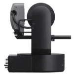 Sony ILME-FR7 - Imagen 3