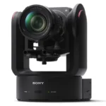 Sony ILME-FR7 - Imagen 4