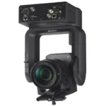 Sony ILME-FR7 - Imagen 5