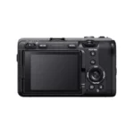 Sony ILME FX3A - Imagen 3