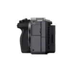 Sony ILME FX3A - Imagen 5