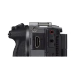 Sony ILME FX3A - Imagen 6
