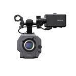 Sony PXW-FX9 - Imagen 3