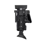 Sony PXW-Z200 - Imagen 5