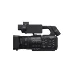 Sony PXW-Z200 - Imagen 6