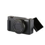 Sony ZV-1 II