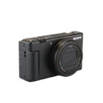 Sony ZV-1 II - Imagen 5