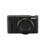 Sony ZV-1 II - Imagen 2