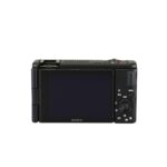 Sony ZV-1 II - Imagen 4