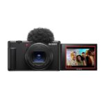 Sony ZV-1 II - Imagen 7