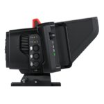 Blackmagic Design Studio Camera 4K Pro G2 - Imagen 5