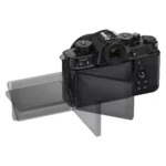 Blackmagic Design Studio Camera 6K Pro - Imagen 5
