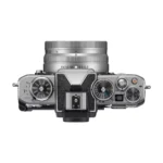 Tamron 35-150 mm f/2-2.8 Di III VXD for Nikon Z - Imagen 3
