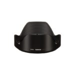 Tamron 35-150 mm f/2-2.8 Di III VXD for Nikon Z - Imagen 4