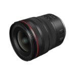 Canon RF 14-35 mm f/4 L IS USM