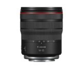 Canon RF 14-35 mm f/4 L IS USM - Imagen 4