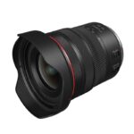 Canon RF 14-35 mm f/4 L IS USM - Imagen 5
