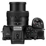 Insta360 GO Ultra Creator Bundle – Black - Imagen 5