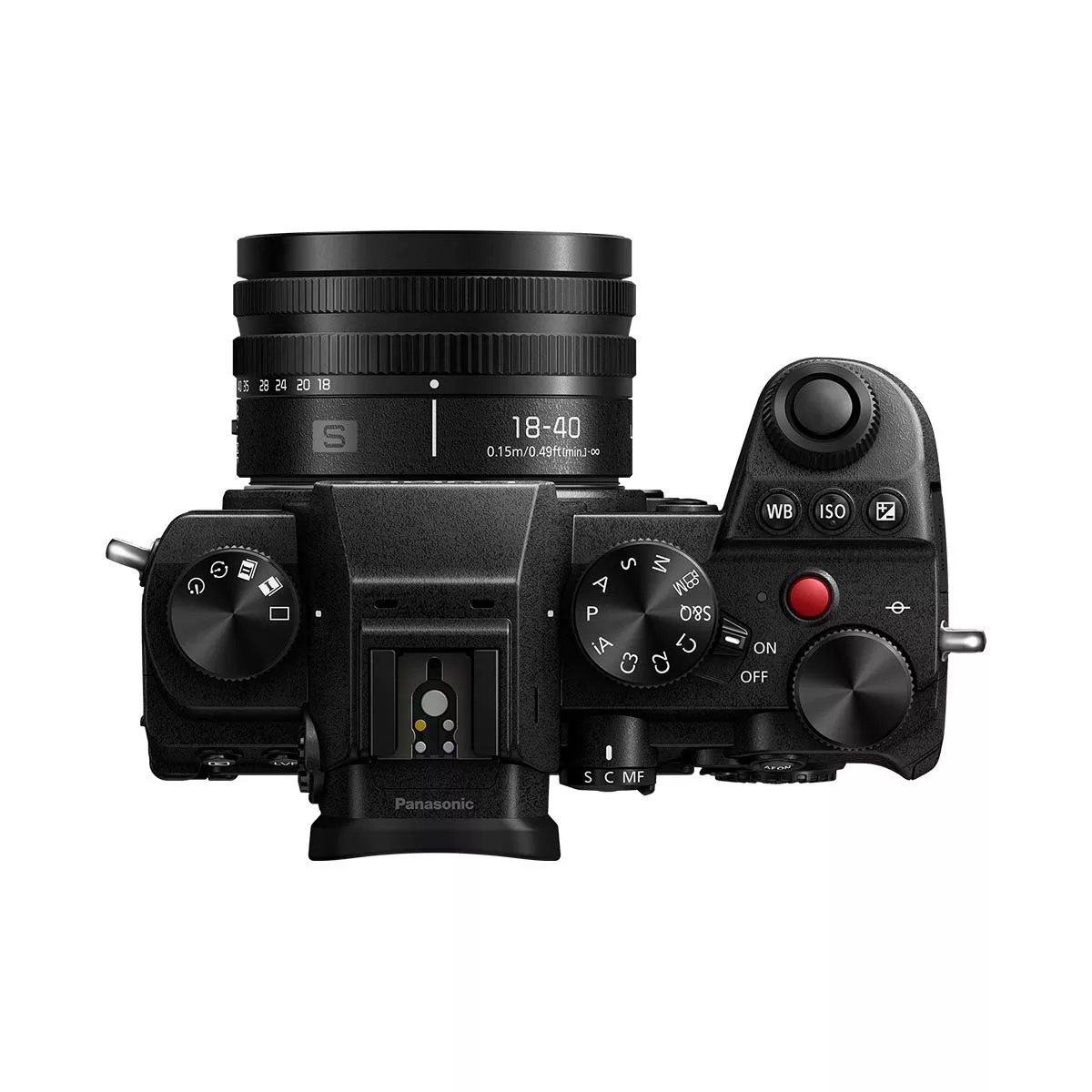 White-0.webp Insta360 GO Ultra Standard Bundle Arctic – White - Imagen 1