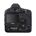 Canon EOS 1D X Mark III Body - Imagen 2